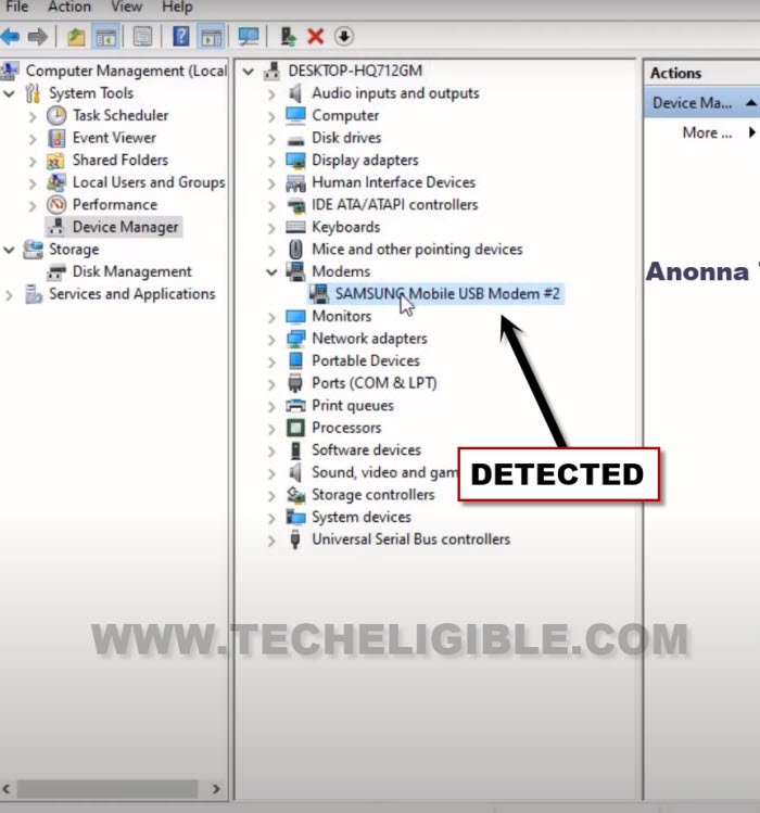 SAMSUNG FRP TOOL 2023 (TEST MODE) *#0*# (NEW TOOL) - Gsmedge