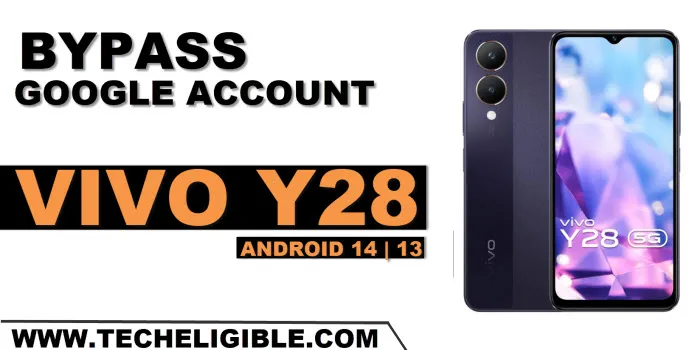 how to bypass frp account VIVO Y28