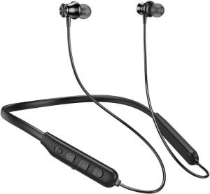 bluetooth headset