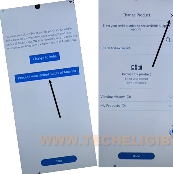 Bring-up-sharing-apps-to-remove-frp