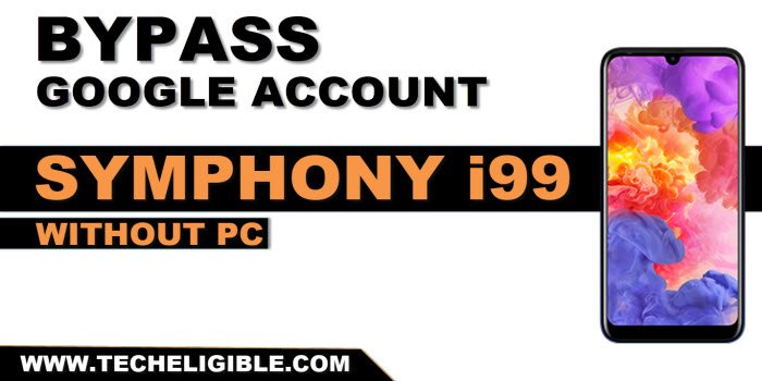 bypass frp symphony i99